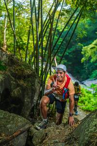 BIB: 
                            <button type="button" onclick="openModal(19467928)" class="btn btn-primary btn-sm float-right btn-popup" data-toggle="modal" data-target=".modal-high-quality">
                        <i class="fas fa-shopping-cart"></i> Add to Cart
                    </button>
                                            <button type="button" onclick="isThisMe(19467928, true)" class="btn btn-success btn-sm float-right btn-popup btn-isme hidden" data-toggle="tooltip" data-placement="bottom" title="นี่คือรูปของคุณใช่ไหม คลิกที่นี่เพื่อเอาเข้าอัลบั้ม">
                        <i class="fas fa-plus"></i> Add to album
                    </button>
                    <button type="button" onclick="isThisMe(19467928, false)" class="btn btn-warning btn-sm float-right btn-popup btn-isnotme hidden">
                        <i class="fas fa-ban"></i> Remove from album
                    </button>