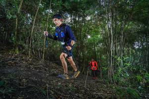 BIB: 
                            <button type="button" onclick="openModal(19469033)" class="btn btn-primary btn-sm float-right btn-popup" data-toggle="modal" data-target=".modal-high-quality">
                        <i class="fas fa-shopping-cart"></i> Add to Cart
                    </button>
                                            <button type="button" onclick="isThisMe(19469033, true)" class="btn btn-success btn-sm float-right btn-popup btn-isme hidden" data-toggle="tooltip" data-placement="bottom" title="นี่คือรูปของคุณใช่ไหม คลิกที่นี่เพื่อเอาเข้าอัลบั้ม">
                        <i class="fas fa-plus"></i> Add to album
                    </button>
                    <button type="button" onclick="isThisMe(19469033, false)" class="btn btn-warning btn-sm float-right btn-popup btn-isnotme hidden">
                        <i class="fas fa-ban"></i> Remove from album
                    </button>