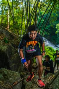 BIB: 
                            <button type="button" onclick="openModal(19475618)" class="btn btn-primary btn-sm float-right btn-popup" data-toggle="modal" data-target=".modal-high-quality">
                        <i class="fas fa-shopping-cart"></i> Add to Cart
                    </button>
                                            <button type="button" onclick="isThisMe(19475618, true)" class="btn btn-success btn-sm float-right btn-popup btn-isme hidden" data-toggle="tooltip" data-placement="bottom" title="นี่คือรูปของคุณใช่ไหม คลิกที่นี่เพื่อเอาเข้าอัลบั้ม">
                        <i class="fas fa-plus"></i> Add to album
                    </button>
                    <button type="button" onclick="isThisMe(19475618, false)" class="btn btn-warning btn-sm float-right btn-popup btn-isnotme hidden">
                        <i class="fas fa-ban"></i> Remove from album
                    </button>