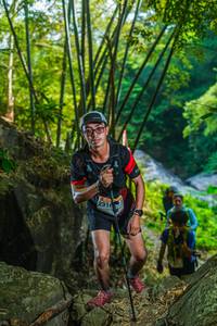 BIB: 
                            <button type="button" onclick="openModal(19467808)" class="btn btn-primary btn-sm float-right btn-popup" data-toggle="modal" data-target=".modal-high-quality">
                        <i class="fas fa-shopping-cart"></i> Add to Cart
                    </button>
                                            <button type="button" onclick="isThisMe(19467808, true)" class="btn btn-success btn-sm float-right btn-popup btn-isme hidden" data-toggle="tooltip" data-placement="bottom" title="นี่คือรูปของคุณใช่ไหม คลิกที่นี่เพื่อเอาเข้าอัลบั้ม">
                        <i class="fas fa-plus"></i> Add to album
                    </button>
                    <button type="button" onclick="isThisMe(19467808, false)" class="btn btn-warning btn-sm float-right btn-popup btn-isnotme hidden">
                        <i class="fas fa-ban"></i> Remove from album
                    </button>