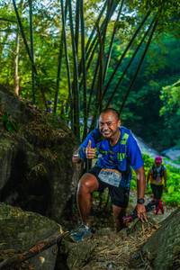 BIB: 
                            <button type="button" onclick="openModal(19474913)" class="btn btn-primary btn-sm float-right btn-popup" data-toggle="modal" data-target=".modal-high-quality">
                        <i class="fas fa-shopping-cart"></i> Add to Cart
                    </button>
                                            <button type="button" onclick="isThisMe(19474913, true)" class="btn btn-success btn-sm float-right btn-popup btn-isme hidden" data-toggle="tooltip" data-placement="bottom" title="นี่คือรูปของคุณใช่ไหม คลิกที่นี่เพื่อเอาเข้าอัลบั้ม">
                        <i class="fas fa-plus"></i> Add to album
                    </button>
                    <button type="button" onclick="isThisMe(19474913, false)" class="btn btn-warning btn-sm float-right btn-popup btn-isnotme hidden">
                        <i class="fas fa-ban"></i> Remove from album
                    </button>