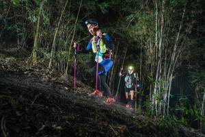 BIB: 
                            <button type="button" onclick="openModal(19471881)" class="btn btn-primary btn-sm float-right btn-popup" data-toggle="modal" data-target=".modal-high-quality">
                        <i class="fas fa-shopping-cart"></i> Add to Cart
                    </button>
                                            <button type="button" onclick="isThisMe(19471881, true)" class="btn btn-success btn-sm float-right btn-popup btn-isme hidden" data-toggle="tooltip" data-placement="bottom" title="นี่คือรูปของคุณใช่ไหม คลิกที่นี่เพื่อเอาเข้าอัลบั้ม">
                        <i class="fas fa-plus"></i> Add to album
                    </button>
                    <button type="button" onclick="isThisMe(19471881, false)" class="btn btn-warning btn-sm float-right btn-popup btn-isnotme hidden">
                        <i class="fas fa-ban"></i> Remove from album
                    </button>