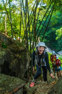 BIB: 
                            <button type="button" onclick="openModal(19467990)" class="btn btn-primary btn-sm float-right btn-popup" data-toggle="modal" data-target=".modal-high-quality">
                        <i class="fas fa-shopping-cart"></i> Add to Cart
                    </button>
                                            <button type="button" onclick="isThisMe(19467990, true)" class="btn btn-success btn-sm float-right btn-popup btn-isme hidden" data-toggle="tooltip" data-placement="bottom" title="นี่คือรูปของคุณใช่ไหม คลิกที่นี่เพื่อเอาเข้าอัลบั้ม">
                        <i class="fas fa-plus"></i> Add to album
                    </button>
                    <button type="button" onclick="isThisMe(19467990, false)" class="btn btn-warning btn-sm float-right btn-popup btn-isnotme hidden">
                        <i class="fas fa-ban"></i> Remove from album
                    </button>