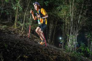 BIB: 
                            <button type="button" onclick="openModal(19471011)" class="btn btn-primary btn-sm float-right btn-popup" data-toggle="modal" data-target=".modal-high-quality">
                        <i class="fas fa-shopping-cart"></i> Add to Cart
                    </button>
                                            <button type="button" onclick="isThisMe(19471011, true)" class="btn btn-success btn-sm float-right btn-popup btn-isme hidden" data-toggle="tooltip" data-placement="bottom" title="นี่คือรูปของคุณใช่ไหม คลิกที่นี่เพื่อเอาเข้าอัลบั้ม">
                        <i class="fas fa-plus"></i> Add to album
                    </button>
                    <button type="button" onclick="isThisMe(19471011, false)" class="btn btn-warning btn-sm float-right btn-popup btn-isnotme hidden">
                        <i class="fas fa-ban"></i> Remove from album
                    </button>