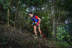 BIB: 
                            <button type="button" onclick="openModal(19468704)" class="btn btn-primary btn-sm float-right btn-popup" data-toggle="modal" data-target=".modal-high-quality">
                        <i class="fas fa-shopping-cart"></i> Add to Cart
                    </button>
                                            <button type="button" onclick="isThisMe(19468704, true)" class="btn btn-success btn-sm float-right btn-popup btn-isme hidden" data-toggle="tooltip" data-placement="bottom" title="นี่คือรูปของคุณใช่ไหม คลิกที่นี่เพื่อเอาเข้าอัลบั้ม">
                        <i class="fas fa-plus"></i> Add to album
                    </button>
                    <button type="button" onclick="isThisMe(19468704, false)" class="btn btn-warning btn-sm float-right btn-popup btn-isnotme hidden">
                        <i class="fas fa-ban"></i> Remove from album
                    </button>