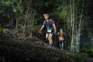 BIB: 
                            <button type="button" onclick="openModal(19472829)" class="btn btn-primary btn-sm float-right btn-popup" data-toggle="modal" data-target=".modal-high-quality">
                        <i class="fas fa-shopping-cart"></i> Add to Cart
                    </button>
                                            <button type="button" onclick="isThisMe(19472829, true)" class="btn btn-success btn-sm float-right btn-popup btn-isme hidden" data-toggle="tooltip" data-placement="bottom" title="นี่คือรูปของคุณใช่ไหม คลิกที่นี่เพื่อเอาเข้าอัลบั้ม">
                        <i class="fas fa-plus"></i> Add to album
                    </button>
                    <button type="button" onclick="isThisMe(19472829, false)" class="btn btn-warning btn-sm float-right btn-popup btn-isnotme hidden">
                        <i class="fas fa-ban"></i> Remove from album
                    </button>