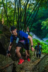 BIB: 
                            <button type="button" onclick="openModal(19474436)" class="btn btn-primary btn-sm float-right btn-popup" data-toggle="modal" data-target=".modal-high-quality">
                        <i class="fas fa-shopping-cart"></i> Add to Cart
                    </button>
                                            <button type="button" onclick="isThisMe(19474436, true)" class="btn btn-success btn-sm float-right btn-popup btn-isme hidden" data-toggle="tooltip" data-placement="bottom" title="นี่คือรูปของคุณใช่ไหม คลิกที่นี่เพื่อเอาเข้าอัลบั้ม">
                        <i class="fas fa-plus"></i> Add to album
                    </button>
                    <button type="button" onclick="isThisMe(19474436, false)" class="btn btn-warning btn-sm float-right btn-popup btn-isnotme hidden">
                        <i class="fas fa-ban"></i> Remove from album
                    </button>