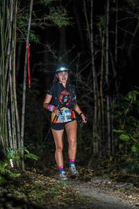 BIB: 
                            <button type="button" onclick="openModal(19470068)" class="btn btn-primary btn-sm float-right btn-popup" data-toggle="modal" data-target=".modal-high-quality">
                        <i class="fas fa-shopping-cart"></i> Add to Cart
                    </button>
                                            <button type="button" onclick="isThisMe(19470068, true)" class="btn btn-success btn-sm float-right btn-popup btn-isme hidden" data-toggle="tooltip" data-placement="bottom" title="นี่คือรูปของคุณใช่ไหม คลิกที่นี่เพื่อเอาเข้าอัลบั้ม">
                        <i class="fas fa-plus"></i> Add to album
                    </button>
                    <button type="button" onclick="isThisMe(19470068, false)" class="btn btn-warning btn-sm float-right btn-popup btn-isnotme hidden">
                        <i class="fas fa-ban"></i> Remove from album
                    </button>