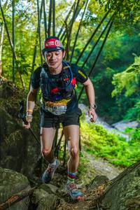 BIB: 
                            <button type="button" onclick="openModal(19467968)" class="btn btn-primary btn-sm float-right btn-popup" data-toggle="modal" data-target=".modal-high-quality">
                        <i class="fas fa-shopping-cart"></i> Add to Cart
                    </button>
                                            <button type="button" onclick="isThisMe(19467968, true)" class="btn btn-success btn-sm float-right btn-popup btn-isme hidden" data-toggle="tooltip" data-placement="bottom" title="นี่คือรูปของคุณใช่ไหม คลิกที่นี่เพื่อเอาเข้าอัลบั้ม">
                        <i class="fas fa-plus"></i> Add to album
                    </button>
                    <button type="button" onclick="isThisMe(19467968, false)" class="btn btn-warning btn-sm float-right btn-popup btn-isnotme hidden">
                        <i class="fas fa-ban"></i> Remove from album
                    </button>