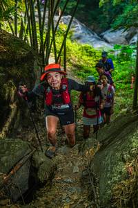 BIB: 
                            <button type="button" onclick="openModal(19468440)" class="btn btn-primary btn-sm float-right btn-popup" data-toggle="modal" data-target=".modal-high-quality">
                        <i class="fas fa-shopping-cart"></i> Add to Cart
                    </button>
                                            <button type="button" onclick="isThisMe(19468440, true)" class="btn btn-success btn-sm float-right btn-popup btn-isme hidden" data-toggle="tooltip" data-placement="bottom" title="นี่คือรูปของคุณใช่ไหม คลิกที่นี่เพื่อเอาเข้าอัลบั้ม">
                        <i class="fas fa-plus"></i> Add to album
                    </button>
                    <button type="button" onclick="isThisMe(19468440, false)" class="btn btn-warning btn-sm float-right btn-popup btn-isnotme hidden">
                        <i class="fas fa-ban"></i> Remove from album
                    </button>