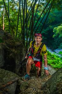 BIB: 
                            <button type="button" onclick="openModal(19474559)" class="btn btn-primary btn-sm float-right btn-popup" data-toggle="modal" data-target=".modal-high-quality">
                        <i class="fas fa-shopping-cart"></i> Add to Cart
                    </button>
                                            <button type="button" onclick="isThisMe(19474559, true)" class="btn btn-success btn-sm float-right btn-popup btn-isme hidden" data-toggle="tooltip" data-placement="bottom" title="นี่คือรูปของคุณใช่ไหม คลิกที่นี่เพื่อเอาเข้าอัลบั้ม">
                        <i class="fas fa-plus"></i> Add to album
                    </button>
                    <button type="button" onclick="isThisMe(19474559, false)" class="btn btn-warning btn-sm float-right btn-popup btn-isnotme hidden">
                        <i class="fas fa-ban"></i> Remove from album
                    </button>