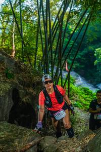 BIB: 
                            <button type="button" onclick="openModal(19474633)" class="btn btn-primary btn-sm float-right btn-popup" data-toggle="modal" data-target=".modal-high-quality">
                        <i class="fas fa-shopping-cart"></i> Add to Cart
                    </button>
                                            <button type="button" onclick="isThisMe(19474633, true)" class="btn btn-success btn-sm float-right btn-popup btn-isme hidden" data-toggle="tooltip" data-placement="bottom" title="นี่คือรูปของคุณใช่ไหม คลิกที่นี่เพื่อเอาเข้าอัลบั้ม">
                        <i class="fas fa-plus"></i> Add to album
                    </button>
                    <button type="button" onclick="isThisMe(19474633, false)" class="btn btn-warning btn-sm float-right btn-popup btn-isnotme hidden">
                        <i class="fas fa-ban"></i> Remove from album
                    </button>