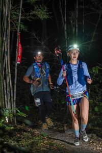 BIB: 
                            <button type="button" onclick="openModal(19470254)" class="btn btn-primary btn-sm float-right btn-popup" data-toggle="modal" data-target=".modal-high-quality">
                        <i class="fas fa-shopping-cart"></i> Add to Cart
                    </button>
                                            <button type="button" onclick="isThisMe(19470254, true)" class="btn btn-success btn-sm float-right btn-popup btn-isme hidden" data-toggle="tooltip" data-placement="bottom" title="นี่คือรูปของคุณใช่ไหม คลิกที่นี่เพื่อเอาเข้าอัลบั้ม">
                        <i class="fas fa-plus"></i> Add to album
                    </button>
                    <button type="button" onclick="isThisMe(19470254, false)" class="btn btn-warning btn-sm float-right btn-popup btn-isnotme hidden">
                        <i class="fas fa-ban"></i> Remove from album
                    </button>