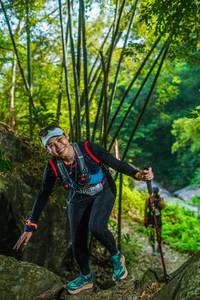 BIB: 
                            <button type="button" onclick="openModal(19468294)" class="btn btn-primary btn-sm float-right btn-popup" data-toggle="modal" data-target=".modal-high-quality">
                        <i class="fas fa-shopping-cart"></i> Add to Cart
                    </button>
                                            <button type="button" onclick="isThisMe(19468294, true)" class="btn btn-success btn-sm float-right btn-popup btn-isme hidden" data-toggle="tooltip" data-placement="bottom" title="นี่คือรูปของคุณใช่ไหม คลิกที่นี่เพื่อเอาเข้าอัลบั้ม">
                        <i class="fas fa-plus"></i> Add to album
                    </button>
                    <button type="button" onclick="isThisMe(19468294, false)" class="btn btn-warning btn-sm float-right btn-popup btn-isnotme hidden">
                        <i class="fas fa-ban"></i> Remove from album
                    </button>