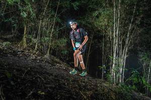 BIB: 
                            <button type="button" onclick="openModal(19470904)" class="btn btn-primary btn-sm float-right btn-popup" data-toggle="modal" data-target=".modal-high-quality">
                        <i class="fas fa-shopping-cart"></i> Add to Cart
                    </button>
                                            <button type="button" onclick="isThisMe(19470904, true)" class="btn btn-success btn-sm float-right btn-popup btn-isme hidden" data-toggle="tooltip" data-placement="bottom" title="นี่คือรูปของคุณใช่ไหม คลิกที่นี่เพื่อเอาเข้าอัลบั้ม">
                        <i class="fas fa-plus"></i> Add to album
                    </button>
                    <button type="button" onclick="isThisMe(19470904, false)" class="btn btn-warning btn-sm float-right btn-popup btn-isnotme hidden">
                        <i class="fas fa-ban"></i> Remove from album
                    </button>