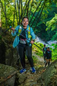 BIB: 
                            <button type="button" onclick="openModal(19467817)" class="btn btn-primary btn-sm float-right btn-popup" data-toggle="modal" data-target=".modal-high-quality">
                        <i class="fas fa-shopping-cart"></i> Add to Cart
                    </button>
                                            <button type="button" onclick="isThisMe(19467817, true)" class="btn btn-success btn-sm float-right btn-popup btn-isme hidden" data-toggle="tooltip" data-placement="bottom" title="นี่คือรูปของคุณใช่ไหม คลิกที่นี่เพื่อเอาเข้าอัลบั้ม">
                        <i class="fas fa-plus"></i> Add to album
                    </button>
                    <button type="button" onclick="isThisMe(19467817, false)" class="btn btn-warning btn-sm float-right btn-popup btn-isnotme hidden">
                        <i class="fas fa-ban"></i> Remove from album
                    </button>