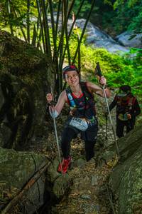 BIB: 
                            <button type="button" onclick="openModal(19468392)" class="btn btn-primary btn-sm float-right btn-popup" data-toggle="modal" data-target=".modal-high-quality">
                        <i class="fas fa-shopping-cart"></i> Add to Cart
                    </button>
                                            <button type="button" onclick="isThisMe(19468392, true)" class="btn btn-success btn-sm float-right btn-popup btn-isme hidden" data-toggle="tooltip" data-placement="bottom" title="นี่คือรูปของคุณใช่ไหม คลิกที่นี่เพื่อเอาเข้าอัลบั้ม">
                        <i class="fas fa-plus"></i> Add to album
                    </button>
                    <button type="button" onclick="isThisMe(19468392, false)" class="btn btn-warning btn-sm float-right btn-popup btn-isnotme hidden">
                        <i class="fas fa-ban"></i> Remove from album
                    </button>