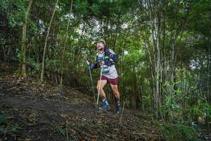 BIB: 
                            <button type="button" onclick="openModal(19469171)" class="btn btn-primary btn-sm float-right btn-popup" data-toggle="modal" data-target=".modal-high-quality">
                        <i class="fas fa-shopping-cart"></i> Add to Cart
                    </button>
                                            <button type="button" onclick="isThisMe(19469171, true)" class="btn btn-success btn-sm float-right btn-popup btn-isme hidden" data-toggle="tooltip" data-placement="bottom" title="นี่คือรูปของคุณใช่ไหม คลิกที่นี่เพื่อเอาเข้าอัลบั้ม">
                        <i class="fas fa-plus"></i> Add to album
                    </button>
                    <button type="button" onclick="isThisMe(19469171, false)" class="btn btn-warning btn-sm float-right btn-popup btn-isnotme hidden">
                        <i class="fas fa-ban"></i> Remove from album
                    </button>