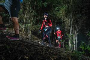 BIB: 
                            <button type="button" onclick="openModal(19472579)" class="btn btn-primary btn-sm float-right btn-popup" data-toggle="modal" data-target=".modal-high-quality">
                        <i class="fas fa-shopping-cart"></i> Add to Cart
                    </button>
                                            <button type="button" onclick="isThisMe(19472579, true)" class="btn btn-success btn-sm float-right btn-popup btn-isme hidden" data-toggle="tooltip" data-placement="bottom" title="นี่คือรูปของคุณใช่ไหม คลิกที่นี่เพื่อเอาเข้าอัลบั้ม">
                        <i class="fas fa-plus"></i> Add to album
                    </button>
                    <button type="button" onclick="isThisMe(19472579, false)" class="btn btn-warning btn-sm float-right btn-popup btn-isnotme hidden">
                        <i class="fas fa-ban"></i> Remove from album
                    </button>