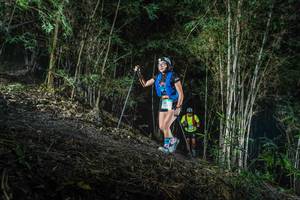 BIB: 
                            <button type="button" onclick="openModal(19471466)" class="btn btn-primary btn-sm float-right btn-popup" data-toggle="modal" data-target=".modal-high-quality">
                        <i class="fas fa-shopping-cart"></i> Add to Cart
                    </button>
                                            <button type="button" onclick="isThisMe(19471466, true)" class="btn btn-success btn-sm float-right btn-popup btn-isme hidden" data-toggle="tooltip" data-placement="bottom" title="นี่คือรูปของคุณใช่ไหม คลิกที่นี่เพื่อเอาเข้าอัลบั้ม">
                        <i class="fas fa-plus"></i> Add to album
                    </button>
                    <button type="button" onclick="isThisMe(19471466, false)" class="btn btn-warning btn-sm float-right btn-popup btn-isnotme hidden">
                        <i class="fas fa-ban"></i> Remove from album
                    </button>