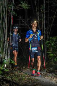 BIB: 
                            <button type="button" onclick="openModal(19469932)" class="btn btn-primary btn-sm float-right btn-popup" data-toggle="modal" data-target=".modal-high-quality">
                        <i class="fas fa-shopping-cart"></i> Add to Cart
                    </button>
                                            <button type="button" onclick="isThisMe(19469932, true)" class="btn btn-success btn-sm float-right btn-popup btn-isme hidden" data-toggle="tooltip" data-placement="bottom" title="นี่คือรูปของคุณใช่ไหม คลิกที่นี่เพื่อเอาเข้าอัลบั้ม">
                        <i class="fas fa-plus"></i> Add to album
                    </button>
                    <button type="button" onclick="isThisMe(19469932, false)" class="btn btn-warning btn-sm float-right btn-popup btn-isnotme hidden">
                        <i class="fas fa-ban"></i> Remove from album
                    </button>