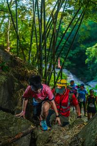 BIB: 
                            <button type="button" onclick="openModal(19475211)" class="btn btn-primary btn-sm float-right btn-popup" data-toggle="modal" data-target=".modal-high-quality">
                        <i class="fas fa-shopping-cart"></i> Add to Cart
                    </button>
                                            <button type="button" onclick="isThisMe(19475211, true)" class="btn btn-success btn-sm float-right btn-popup btn-isme hidden" data-toggle="tooltip" data-placement="bottom" title="นี่คือรูปของคุณใช่ไหม คลิกที่นี่เพื่อเอาเข้าอัลบั้ม">
                        <i class="fas fa-plus"></i> Add to album
                    </button>
                    <button type="button" onclick="isThisMe(19475211, false)" class="btn btn-warning btn-sm float-right btn-popup btn-isnotme hidden">
                        <i class="fas fa-ban"></i> Remove from album
                    </button>