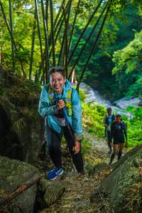 BIB: 
                            <button type="button" onclick="openModal(19467815)" class="btn btn-primary btn-sm float-right btn-popup" data-toggle="modal" data-target=".modal-high-quality">
                        <i class="fas fa-shopping-cart"></i> Add to Cart
                    </button>
                                            <button type="button" onclick="isThisMe(19467815, true)" class="btn btn-success btn-sm float-right btn-popup btn-isme hidden" data-toggle="tooltip" data-placement="bottom" title="นี่คือรูปของคุณใช่ไหม คลิกที่นี่เพื่อเอาเข้าอัลบั้ม">
                        <i class="fas fa-plus"></i> Add to album
                    </button>
                    <button type="button" onclick="isThisMe(19467815, false)" class="btn btn-warning btn-sm float-right btn-popup btn-isnotme hidden">
                        <i class="fas fa-ban"></i> Remove from album
                    </button>