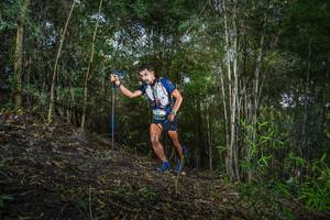 BIB: 
                            <button type="button" onclick="openModal(19468674)" class="btn btn-primary btn-sm float-right btn-popup" data-toggle="modal" data-target=".modal-high-quality">
                        <i class="fas fa-shopping-cart"></i> Add to Cart
                    </button>
                                            <button type="button" onclick="isThisMe(19468674, true)" class="btn btn-success btn-sm float-right btn-popup btn-isme hidden" data-toggle="tooltip" data-placement="bottom" title="นี่คือรูปของคุณใช่ไหม คลิกที่นี่เพื่อเอาเข้าอัลบั้ม">
                        <i class="fas fa-plus"></i> Add to album
                    </button>
                    <button type="button" onclick="isThisMe(19468674, false)" class="btn btn-warning btn-sm float-right btn-popup btn-isnotme hidden">
                        <i class="fas fa-ban"></i> Remove from album
                    </button>