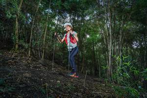 BIB: 
                            <button type="button" onclick="openModal(19468799)" class="btn btn-primary btn-sm float-right btn-popup" data-toggle="modal" data-target=".modal-high-quality">
                        <i class="fas fa-shopping-cart"></i> Add to Cart
                    </button>
                                            <button type="button" onclick="isThisMe(19468799, true)" class="btn btn-success btn-sm float-right btn-popup btn-isme hidden" data-toggle="tooltip" data-placement="bottom" title="นี่คือรูปของคุณใช่ไหม คลิกที่นี่เพื่อเอาเข้าอัลบั้ม">
                        <i class="fas fa-plus"></i> Add to album
                    </button>
                    <button type="button" onclick="isThisMe(19468799, false)" class="btn btn-warning btn-sm float-right btn-popup btn-isnotme hidden">
                        <i class="fas fa-ban"></i> Remove from album
                    </button>