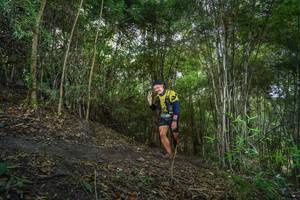 BIB: 
                            <button type="button" onclick="openModal(19469243)" class="btn btn-primary btn-sm float-right btn-popup" data-toggle="modal" data-target=".modal-high-quality">
                        <i class="fas fa-shopping-cart"></i> Add to Cart
                    </button>
                                            <button type="button" onclick="isThisMe(19469243, true)" class="btn btn-success btn-sm float-right btn-popup btn-isme hidden" data-toggle="tooltip" data-placement="bottom" title="นี่คือรูปของคุณใช่ไหม คลิกที่นี่เพื่อเอาเข้าอัลบั้ม">
                        <i class="fas fa-plus"></i> Add to album
                    </button>
                    <button type="button" onclick="isThisMe(19469243, false)" class="btn btn-warning btn-sm float-right btn-popup btn-isnotme hidden">
                        <i class="fas fa-ban"></i> Remove from album
                    </button>