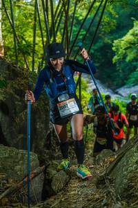 BIB: 
                            <button type="button" onclick="openModal(19467797)" class="btn btn-primary btn-sm float-right btn-popup" data-toggle="modal" data-target=".modal-high-quality">
                        <i class="fas fa-shopping-cart"></i> Add to Cart
                    </button>
                                            <button type="button" onclick="isThisMe(19467797, true)" class="btn btn-success btn-sm float-right btn-popup btn-isme hidden" data-toggle="tooltip" data-placement="bottom" title="นี่คือรูปของคุณใช่ไหม คลิกที่นี่เพื่อเอาเข้าอัลบั้ม">
                        <i class="fas fa-plus"></i> Add to album
                    </button>
                    <button type="button" onclick="isThisMe(19467797, false)" class="btn btn-warning btn-sm float-right btn-popup btn-isnotme hidden">
                        <i class="fas fa-ban"></i> Remove from album
                    </button>