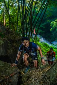 BIB: 
                            <button type="button" onclick="openModal(19474320)" class="btn btn-primary btn-sm float-right btn-popup" data-toggle="modal" data-target=".modal-high-quality">
                        <i class="fas fa-shopping-cart"></i> Add to Cart
                    </button>
                                            <button type="button" onclick="isThisMe(19474320, true)" class="btn btn-success btn-sm float-right btn-popup btn-isme hidden" data-toggle="tooltip" data-placement="bottom" title="นี่คือรูปของคุณใช่ไหม คลิกที่นี่เพื่อเอาเข้าอัลบั้ม">
                        <i class="fas fa-plus"></i> Add to album
                    </button>
                    <button type="button" onclick="isThisMe(19474320, false)" class="btn btn-warning btn-sm float-right btn-popup btn-isnotme hidden">
                        <i class="fas fa-ban"></i> Remove from album
                    </button>