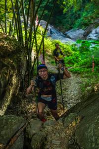 BIB: 
                            <button type="button" onclick="openModal(19468566)" class="btn btn-primary btn-sm float-right btn-popup" data-toggle="modal" data-target=".modal-high-quality">
                        <i class="fas fa-shopping-cart"></i> Add to Cart
                    </button>
                                            <button type="button" onclick="isThisMe(19468566, true)" class="btn btn-success btn-sm float-right btn-popup btn-isme hidden" data-toggle="tooltip" data-placement="bottom" title="นี่คือรูปของคุณใช่ไหม คลิกที่นี่เพื่อเอาเข้าอัลบั้ม">
                        <i class="fas fa-plus"></i> Add to album
                    </button>
                    <button type="button" onclick="isThisMe(19468566, false)" class="btn btn-warning btn-sm float-right btn-popup btn-isnotme hidden">
                        <i class="fas fa-ban"></i> Remove from album
                    </button>