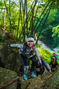 BIB: 
                            <button type="button" onclick="openModal(19467947)" class="btn btn-primary btn-sm float-right btn-popup" data-toggle="modal" data-target=".modal-high-quality">
                        <i class="fas fa-shopping-cart"></i> Add to Cart
                    </button>
                                            <button type="button" onclick="isThisMe(19467947, true)" class="btn btn-success btn-sm float-right btn-popup btn-isme hidden" data-toggle="tooltip" data-placement="bottom" title="นี่คือรูปของคุณใช่ไหม คลิกที่นี่เพื่อเอาเข้าอัลบั้ม">
                        <i class="fas fa-plus"></i> Add to album
                    </button>
                    <button type="button" onclick="isThisMe(19467947, false)" class="btn btn-warning btn-sm float-right btn-popup btn-isnotme hidden">
                        <i class="fas fa-ban"></i> Remove from album
                    </button>