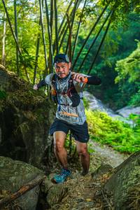 BIB: 
                            <button type="button" onclick="openModal(19468113)" class="btn btn-primary btn-sm float-right btn-popup" data-toggle="modal" data-target=".modal-high-quality">
                        <i class="fas fa-shopping-cart"></i> Add to Cart
                    </button>
                                            <button type="button" onclick="isThisMe(19468113, true)" class="btn btn-success btn-sm float-right btn-popup btn-isme hidden" data-toggle="tooltip" data-placement="bottom" title="นี่คือรูปของคุณใช่ไหม คลิกที่นี่เพื่อเอาเข้าอัลบั้ม">
                        <i class="fas fa-plus"></i> Add to album
                    </button>
                    <button type="button" onclick="isThisMe(19468113, false)" class="btn btn-warning btn-sm float-right btn-popup btn-isnotme hidden">
                        <i class="fas fa-ban"></i> Remove from album
                    </button>