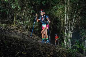 BIB: 
                            <button type="button" onclick="openModal(19471356)" class="btn btn-primary btn-sm float-right btn-popup" data-toggle="modal" data-target=".modal-high-quality">
                        <i class="fas fa-shopping-cart"></i> Add to Cart
                    </button>
                                            <button type="button" onclick="isThisMe(19471356, true)" class="btn btn-success btn-sm float-right btn-popup btn-isme hidden" data-toggle="tooltip" data-placement="bottom" title="นี่คือรูปของคุณใช่ไหม คลิกที่นี่เพื่อเอาเข้าอัลบั้ม">
                        <i class="fas fa-plus"></i> Add to album
                    </button>
                    <button type="button" onclick="isThisMe(19471356, false)" class="btn btn-warning btn-sm float-right btn-popup btn-isnotme hidden">
                        <i class="fas fa-ban"></i> Remove from album
                    </button>