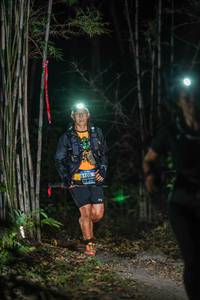 BIB: 
                            <button type="button" onclick="openModal(19469832)" class="btn btn-primary btn-sm float-right btn-popup" data-toggle="modal" data-target=".modal-high-quality">
                        <i class="fas fa-shopping-cart"></i> Add to Cart
                    </button>
                                            <button type="button" onclick="isThisMe(19469832, true)" class="btn btn-success btn-sm float-right btn-popup btn-isme hidden" data-toggle="tooltip" data-placement="bottom" title="นี่คือรูปของคุณใช่ไหม คลิกที่นี่เพื่อเอาเข้าอัลบั้ม">
                        <i class="fas fa-plus"></i> Add to album
                    </button>
                    <button type="button" onclick="isThisMe(19469832, false)" class="btn btn-warning btn-sm float-right btn-popup btn-isnotme hidden">
                        <i class="fas fa-ban"></i> Remove from album
                    </button>