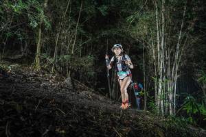 BIB: 
                            <button type="button" onclick="openModal(19472910)" class="btn btn-primary btn-sm float-right btn-popup" data-toggle="modal" data-target=".modal-high-quality">
                        <i class="fas fa-shopping-cart"></i> Add to Cart
                    </button>
                                            <button type="button" onclick="isThisMe(19472910, true)" class="btn btn-success btn-sm float-right btn-popup btn-isme hidden" data-toggle="tooltip" data-placement="bottom" title="นี่คือรูปของคุณใช่ไหม คลิกที่นี่เพื่อเอาเข้าอัลบั้ม">
                        <i class="fas fa-plus"></i> Add to album
                    </button>
                    <button type="button" onclick="isThisMe(19472910, false)" class="btn btn-warning btn-sm float-right btn-popup btn-isnotme hidden">
                        <i class="fas fa-ban"></i> Remove from album
                    </button>