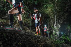 BIB: 
                            <button type="button" onclick="openModal(19471966)" class="btn btn-primary btn-sm float-right btn-popup" data-toggle="modal" data-target=".modal-high-quality">
                        <i class="fas fa-shopping-cart"></i> Add to Cart
                    </button>
                                            <button type="button" onclick="isThisMe(19471966, true)" class="btn btn-success btn-sm float-right btn-popup btn-isme hidden" data-toggle="tooltip" data-placement="bottom" title="นี่คือรูปของคุณใช่ไหม คลิกที่นี่เพื่อเอาเข้าอัลบั้ม">
                        <i class="fas fa-plus"></i> Add to album
                    </button>
                    <button type="button" onclick="isThisMe(19471966, false)" class="btn btn-warning btn-sm float-right btn-popup btn-isnotme hidden">
                        <i class="fas fa-ban"></i> Remove from album
                    </button>