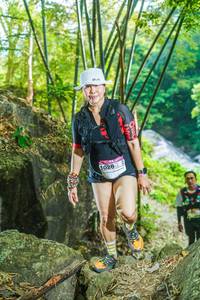 BIB: 
                            <button type="button" onclick="openModal(19475652)" class="btn btn-primary btn-sm float-right btn-popup" data-toggle="modal" data-target=".modal-high-quality">
                        <i class="fas fa-shopping-cart"></i> Add to Cart
                    </button>
                                            <button type="button" onclick="isThisMe(19475652, true)" class="btn btn-success btn-sm float-right btn-popup btn-isme hidden" data-toggle="tooltip" data-placement="bottom" title="นี่คือรูปของคุณใช่ไหม คลิกที่นี่เพื่อเอาเข้าอัลบั้ม">
                        <i class="fas fa-plus"></i> Add to album
                    </button>
                    <button type="button" onclick="isThisMe(19475652, false)" class="btn btn-warning btn-sm float-right btn-popup btn-isnotme hidden">
                        <i class="fas fa-ban"></i> Remove from album
                    </button>