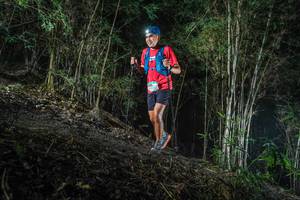 BIB: 
                            <button type="button" onclick="openModal(19472284)" class="btn btn-primary btn-sm float-right btn-popup" data-toggle="modal" data-target=".modal-high-quality">
                        <i class="fas fa-shopping-cart"></i> Add to Cart
                    </button>
                                            <button type="button" onclick="isThisMe(19472284, true)" class="btn btn-success btn-sm float-right btn-popup btn-isme hidden" data-toggle="tooltip" data-placement="bottom" title="นี่คือรูปของคุณใช่ไหม คลิกที่นี่เพื่อเอาเข้าอัลบั้ม">
                        <i class="fas fa-plus"></i> Add to album
                    </button>
                    <button type="button" onclick="isThisMe(19472284, false)" class="btn btn-warning btn-sm float-right btn-popup btn-isnotme hidden">
                        <i class="fas fa-ban"></i> Remove from album
                    </button>