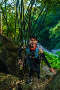 BIB: 
                            <button type="button" onclick="openModal(19474817)" class="btn btn-primary btn-sm float-right btn-popup" data-toggle="modal" data-target=".modal-high-quality">
                        <i class="fas fa-shopping-cart"></i> Add to Cart
                    </button>
                                            <button type="button" onclick="isThisMe(19474817, true)" class="btn btn-success btn-sm float-right btn-popup btn-isme hidden" data-toggle="tooltip" data-placement="bottom" title="นี่คือรูปของคุณใช่ไหม คลิกที่นี่เพื่อเอาเข้าอัลบั้ม">
                        <i class="fas fa-plus"></i> Add to album
                    </button>
                    <button type="button" onclick="isThisMe(19474817, false)" class="btn btn-warning btn-sm float-right btn-popup btn-isnotme hidden">
                        <i class="fas fa-ban"></i> Remove from album
                    </button>