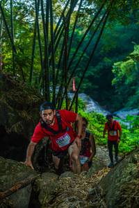 BIB: 
                            <button type="button" onclick="openModal(19474058)" class="btn btn-primary btn-sm float-right btn-popup" data-toggle="modal" data-target=".modal-high-quality">
                        <i class="fas fa-shopping-cart"></i> Add to Cart
                    </button>
                                            <button type="button" onclick="isThisMe(19474058, true)" class="btn btn-success btn-sm float-right btn-popup btn-isme hidden" data-toggle="tooltip" data-placement="bottom" title="นี่คือรูปของคุณใช่ไหม คลิกที่นี่เพื่อเอาเข้าอัลบั้ม">
                        <i class="fas fa-plus"></i> Add to album
                    </button>
                    <button type="button" onclick="isThisMe(19474058, false)" class="btn btn-warning btn-sm float-right btn-popup btn-isnotme hidden">
                        <i class="fas fa-ban"></i> Remove from album
                    </button>