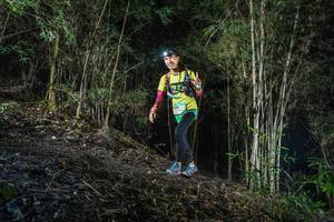 BIB: 
                            <button type="button" onclick="openModal(19470678)" class="btn btn-primary btn-sm float-right btn-popup" data-toggle="modal" data-target=".modal-high-quality">
                        <i class="fas fa-shopping-cart"></i> Add to Cart
                    </button>
                                            <button type="button" onclick="isThisMe(19470678, true)" class="btn btn-success btn-sm float-right btn-popup btn-isme hidden" data-toggle="tooltip" data-placement="bottom" title="นี่คือรูปของคุณใช่ไหม คลิกที่นี่เพื่อเอาเข้าอัลบั้ม">
                        <i class="fas fa-plus"></i> Add to album
                    </button>
                    <button type="button" onclick="isThisMe(19470678, false)" class="btn btn-warning btn-sm float-right btn-popup btn-isnotme hidden">
                        <i class="fas fa-ban"></i> Remove from album
                    </button>