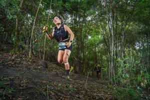 BIB: 
                            <button type="button" onclick="openModal(19469241)" class="btn btn-primary btn-sm float-right btn-popup" data-toggle="modal" data-target=".modal-high-quality">
                        <i class="fas fa-shopping-cart"></i> Add to Cart
                    </button>
                                            <button type="button" onclick="isThisMe(19469241, true)" class="btn btn-success btn-sm float-right btn-popup btn-isme hidden" data-toggle="tooltip" data-placement="bottom" title="นี่คือรูปของคุณใช่ไหม คลิกที่นี่เพื่อเอาเข้าอัลบั้ม">
                        <i class="fas fa-plus"></i> Add to album
                    </button>
                    <button type="button" onclick="isThisMe(19469241, false)" class="btn btn-warning btn-sm float-right btn-popup btn-isnotme hidden">
                        <i class="fas fa-ban"></i> Remove from album
                    </button>