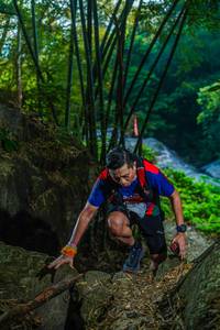 BIB: 
                            <button type="button" onclick="openModal(19473920)" class="btn btn-primary btn-sm float-right btn-popup" data-toggle="modal" data-target=".modal-high-quality">
                        <i class="fas fa-shopping-cart"></i> Add to Cart
                    </button>
                                            <button type="button" onclick="isThisMe(19473920, true)" class="btn btn-success btn-sm float-right btn-popup btn-isme hidden" data-toggle="tooltip" data-placement="bottom" title="นี่คือรูปของคุณใช่ไหม คลิกที่นี่เพื่อเอาเข้าอัลบั้ม">
                        <i class="fas fa-plus"></i> Add to album
                    </button>
                    <button type="button" onclick="isThisMe(19473920, false)" class="btn btn-warning btn-sm float-right btn-popup btn-isnotme hidden">
                        <i class="fas fa-ban"></i> Remove from album
                    </button>