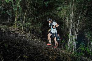 BIB: 
                            <button type="button" onclick="openModal(19471176)" class="btn btn-primary btn-sm float-right btn-popup" data-toggle="modal" data-target=".modal-high-quality">
                        <i class="fas fa-shopping-cart"></i> Add to Cart
                    </button>
                                            <button type="button" onclick="isThisMe(19471176, true)" class="btn btn-success btn-sm float-right btn-popup btn-isme hidden" data-toggle="tooltip" data-placement="bottom" title="นี่คือรูปของคุณใช่ไหม คลิกที่นี่เพื่อเอาเข้าอัลบั้ม">
                        <i class="fas fa-plus"></i> Add to album
                    </button>
                    <button type="button" onclick="isThisMe(19471176, false)" class="btn btn-warning btn-sm float-right btn-popup btn-isnotme hidden">
                        <i class="fas fa-ban"></i> Remove from album
                    </button>