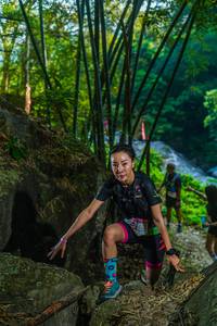 BIB: 
                            <button type="button" onclick="openModal(19474370)" class="btn btn-primary btn-sm float-right btn-popup" data-toggle="modal" data-target=".modal-high-quality">
                        <i class="fas fa-shopping-cart"></i> Add to Cart
                    </button>
                                            <button type="button" onclick="isThisMe(19474370, true)" class="btn btn-success btn-sm float-right btn-popup btn-isme hidden" data-toggle="tooltip" data-placement="bottom" title="นี่คือรูปของคุณใช่ไหม คลิกที่นี่เพื่อเอาเข้าอัลบั้ม">
                        <i class="fas fa-plus"></i> Add to album
                    </button>
                    <button type="button" onclick="isThisMe(19474370, false)" class="btn btn-warning btn-sm float-right btn-popup btn-isnotme hidden">
                        <i class="fas fa-ban"></i> Remove from album
                    </button>