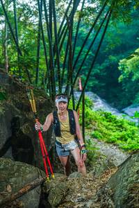 BIB: 
                            <button type="button" onclick="openModal(19473536)" class="btn btn-primary btn-sm float-right btn-popup" data-toggle="modal" data-target=".modal-high-quality">
                        <i class="fas fa-shopping-cart"></i> Add to Cart
                    </button>
                                            <button type="button" onclick="isThisMe(19473536, true)" class="btn btn-success btn-sm float-right btn-popup btn-isme hidden" data-toggle="tooltip" data-placement="bottom" title="นี่คือรูปของคุณใช่ไหม คลิกที่นี่เพื่อเอาเข้าอัลบั้ม">
                        <i class="fas fa-plus"></i> Add to album
                    </button>
                    <button type="button" onclick="isThisMe(19473536, false)" class="btn btn-warning btn-sm float-right btn-popup btn-isnotme hidden">
                        <i class="fas fa-ban"></i> Remove from album
                    </button>