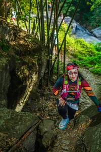 BIB: 
                            <button type="button" onclick="openModal(19468543)" class="btn btn-primary btn-sm float-right btn-popup" data-toggle="modal" data-target=".modal-high-quality">
                        <i class="fas fa-shopping-cart"></i> Add to Cart
                    </button>
                                            <button type="button" onclick="isThisMe(19468543, true)" class="btn btn-success btn-sm float-right btn-popup btn-isme hidden" data-toggle="tooltip" data-placement="bottom" title="นี่คือรูปของคุณใช่ไหม คลิกที่นี่เพื่อเอาเข้าอัลบั้ม">
                        <i class="fas fa-plus"></i> Add to album
                    </button>
                    <button type="button" onclick="isThisMe(19468543, false)" class="btn btn-warning btn-sm float-right btn-popup btn-isnotme hidden">
                        <i class="fas fa-ban"></i> Remove from album
                    </button>